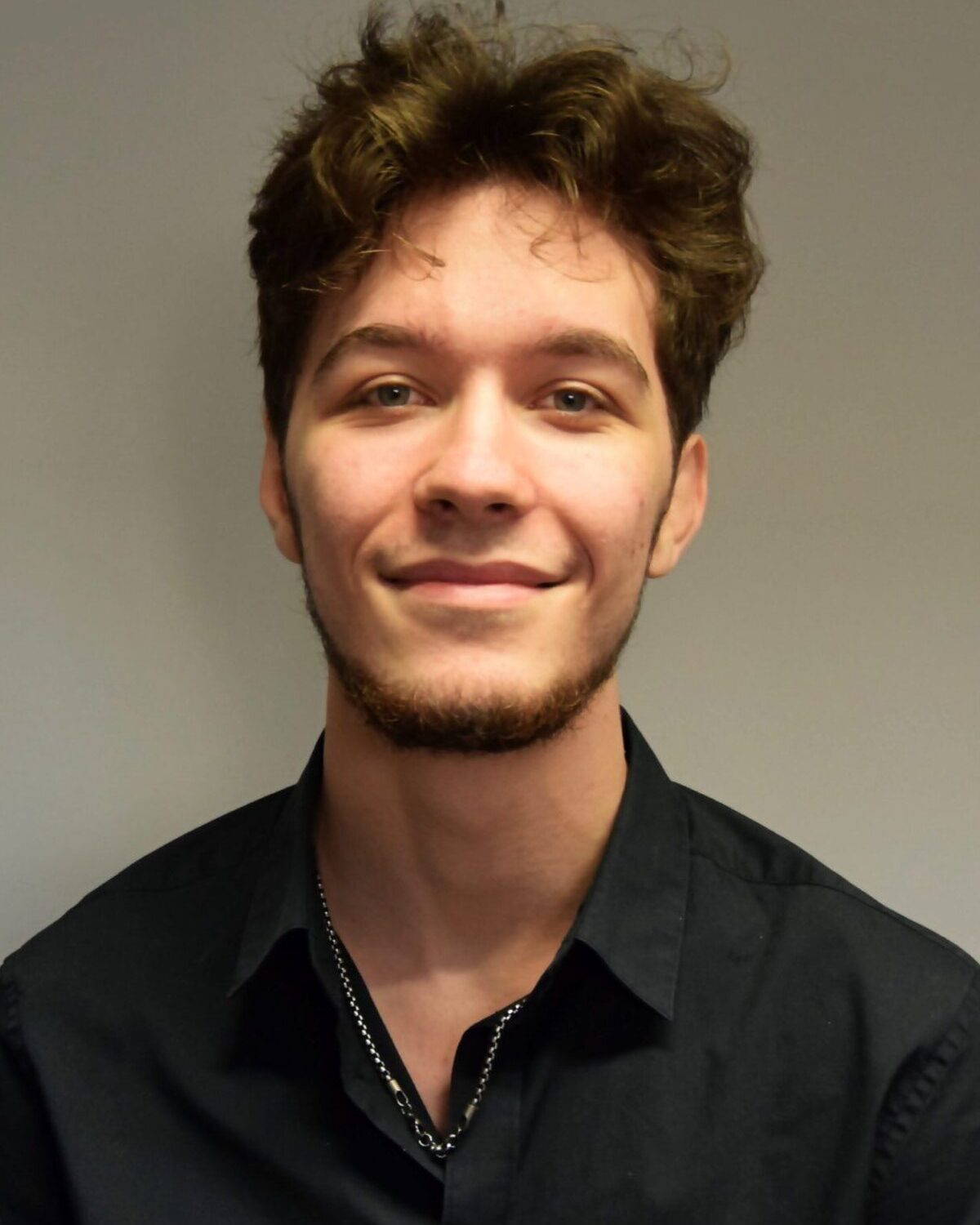 Szymon Jęśko-białek